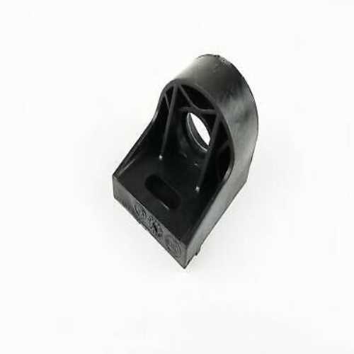 DUCATO III RADYATÖR ÜST BAGLANTI BRAKETI